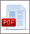 pdf file